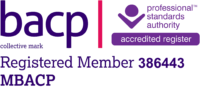 bacp membership